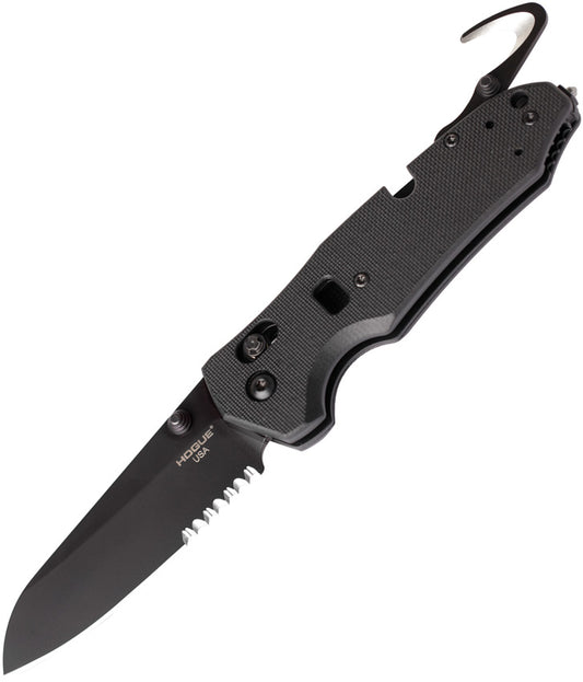 Trauma First Response ABLE 34770