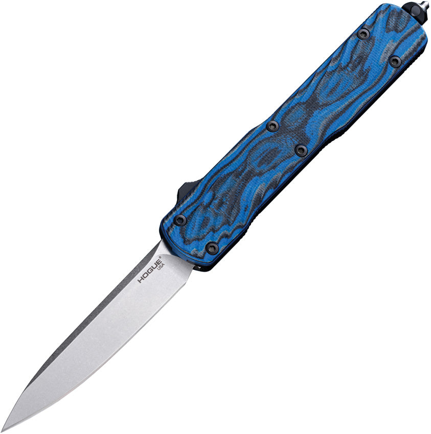 Auto Counterstrike OTF Blue 34873