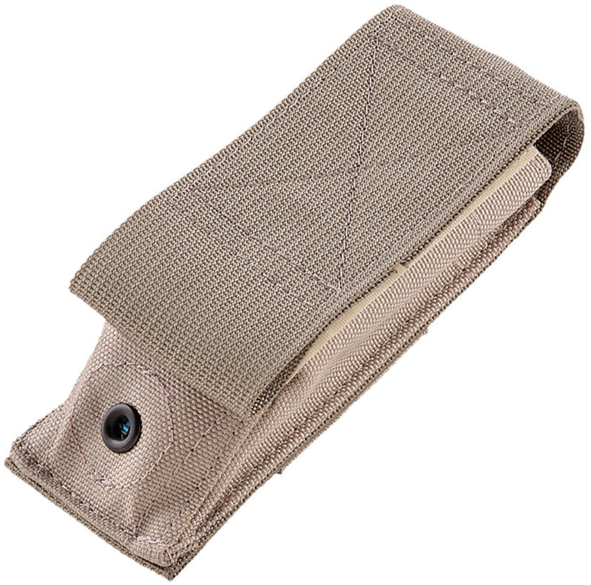Modular MOLLE Velcro Pouch 35083