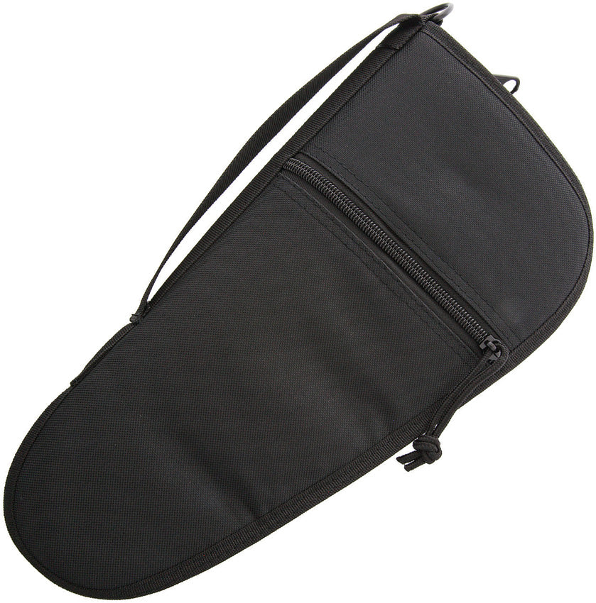 Pistol Case 14" P0235-14" / AC187