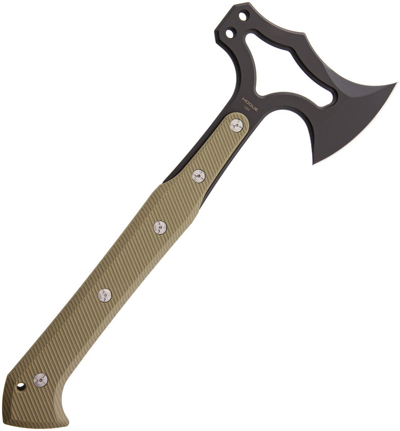EX-T01 Tomahawk OD Green 35778