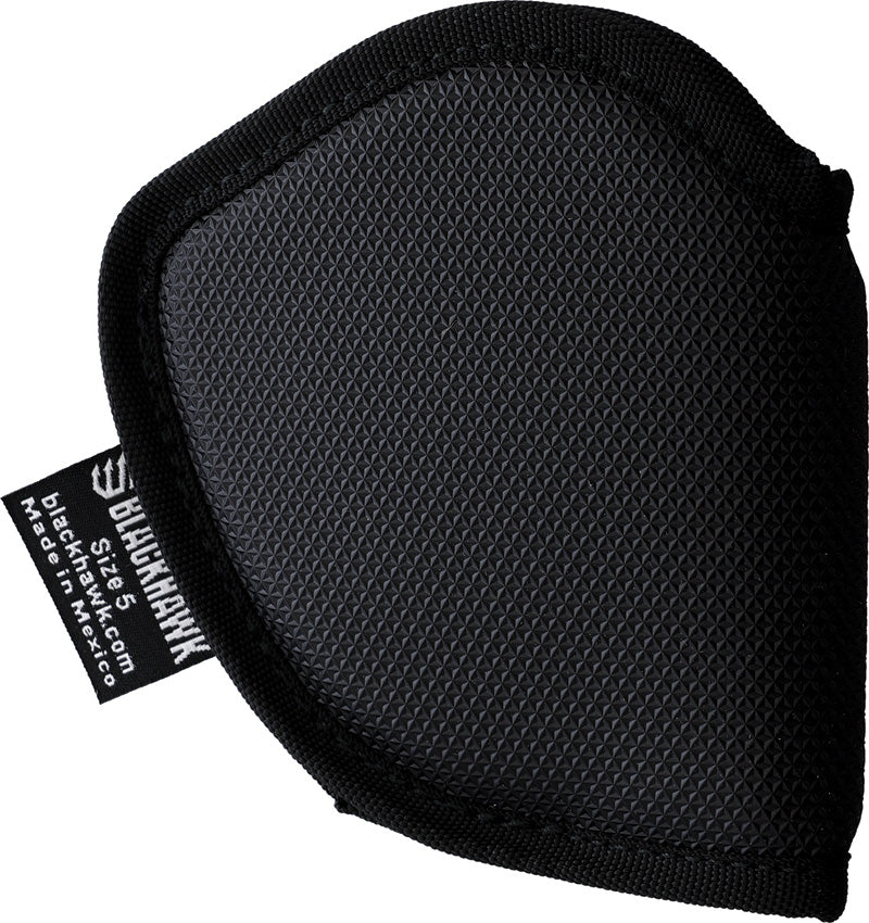 TecGrip FormLok IWB Holster  40LP05BK