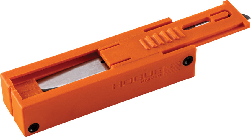 Expel Scalpel Blade Dispenser 35894
