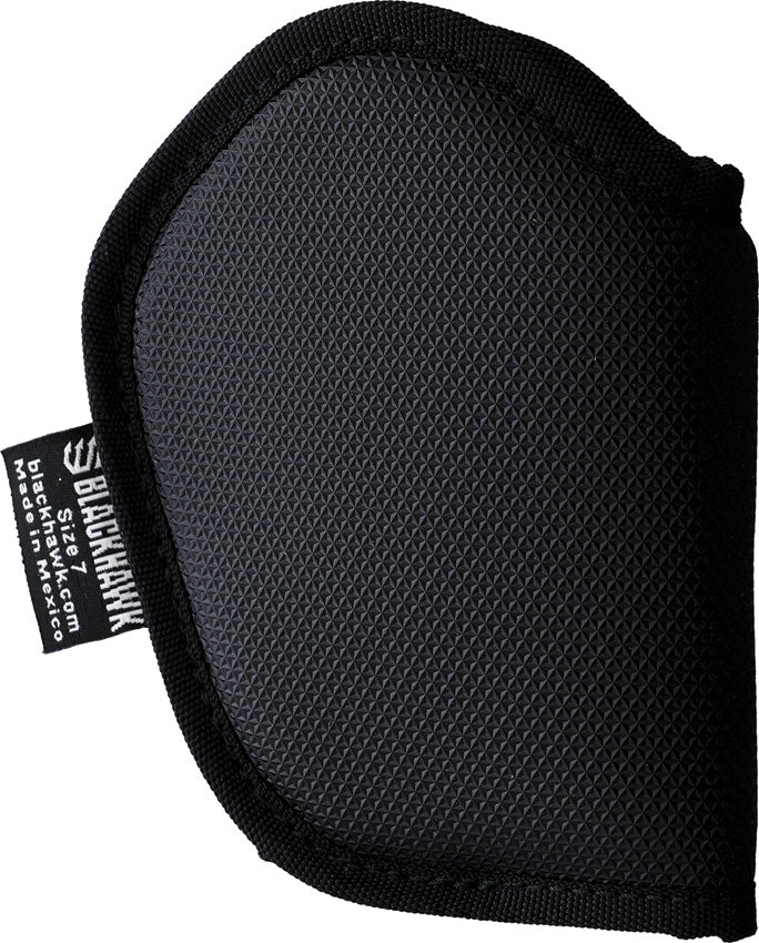 TecGrip FormLok IWB Holster  40LP07BK