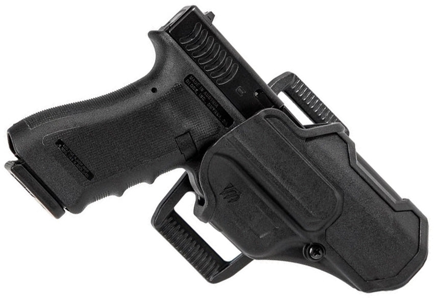 T-Series L2C Conceal Holster