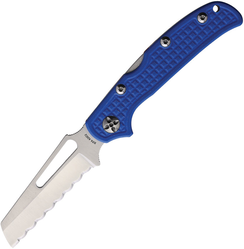 Patriot EDC Lockback PATRIOT EDC FOLDING