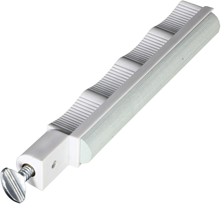 HR1000 Curved Blade Hone Ultra HR1000