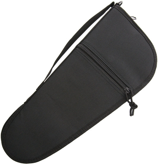 Pistol Case 16"