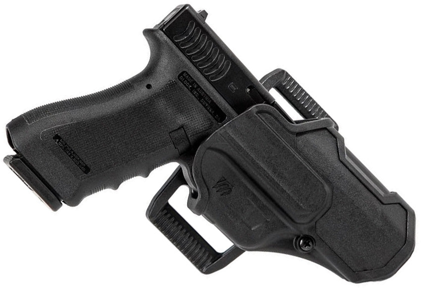 T-Series L2C Conceal Holster 410757BKR