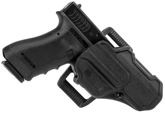 T-Series L2C Conceal Holster