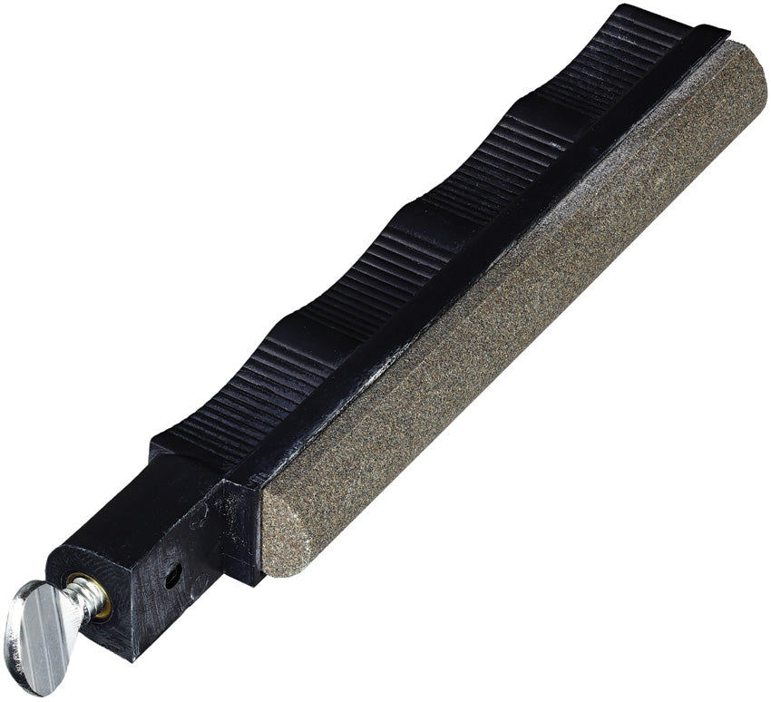 HR120 Curved Blade Hone Coarse HR120