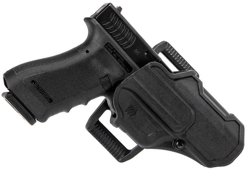 T-Series L2C Conceal Holster 410759BKR