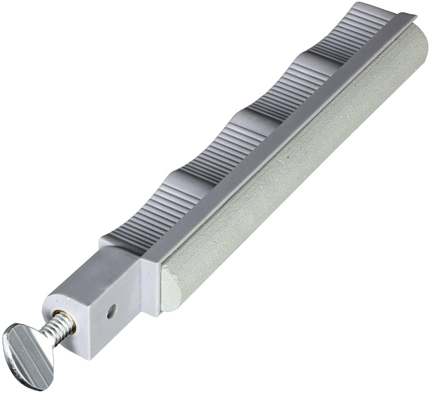 HR600 Curved Blade Hone Fine ( HR600