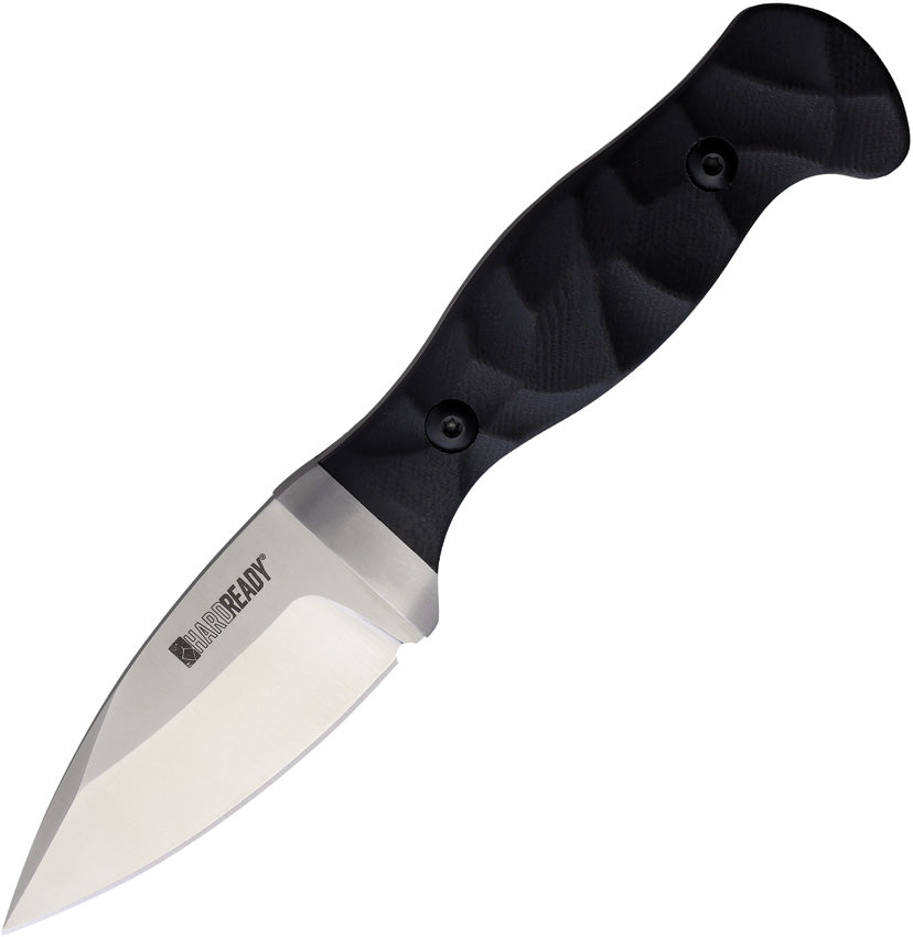 STUBBY Fixed Blade 3433