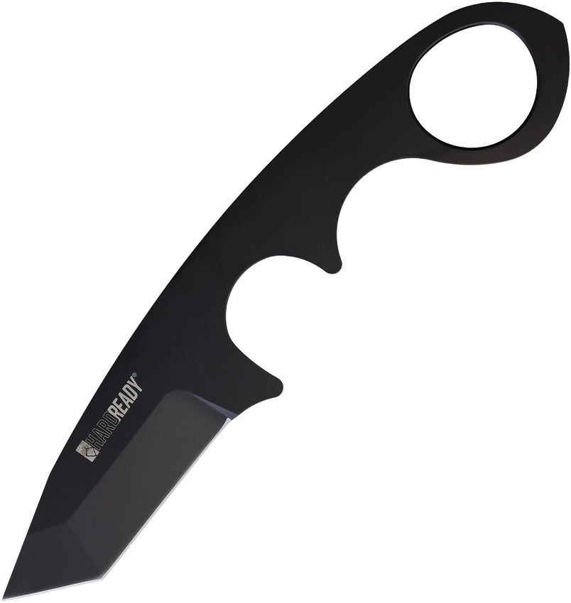 HR-2 Self Defense Knife 3438