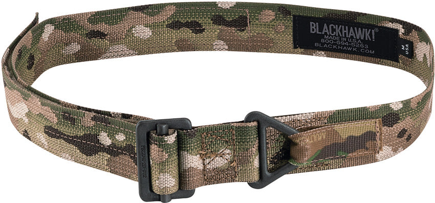 CQB/Rigger's Belt Small 41CQ00MC