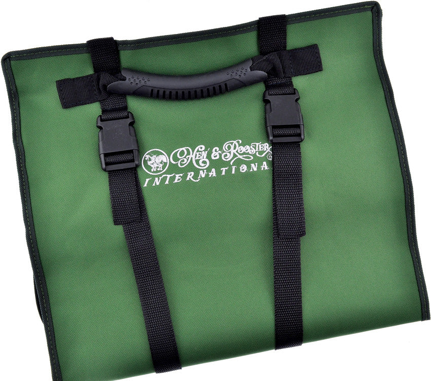 Knife Roll 60 HRI-ROLL/60