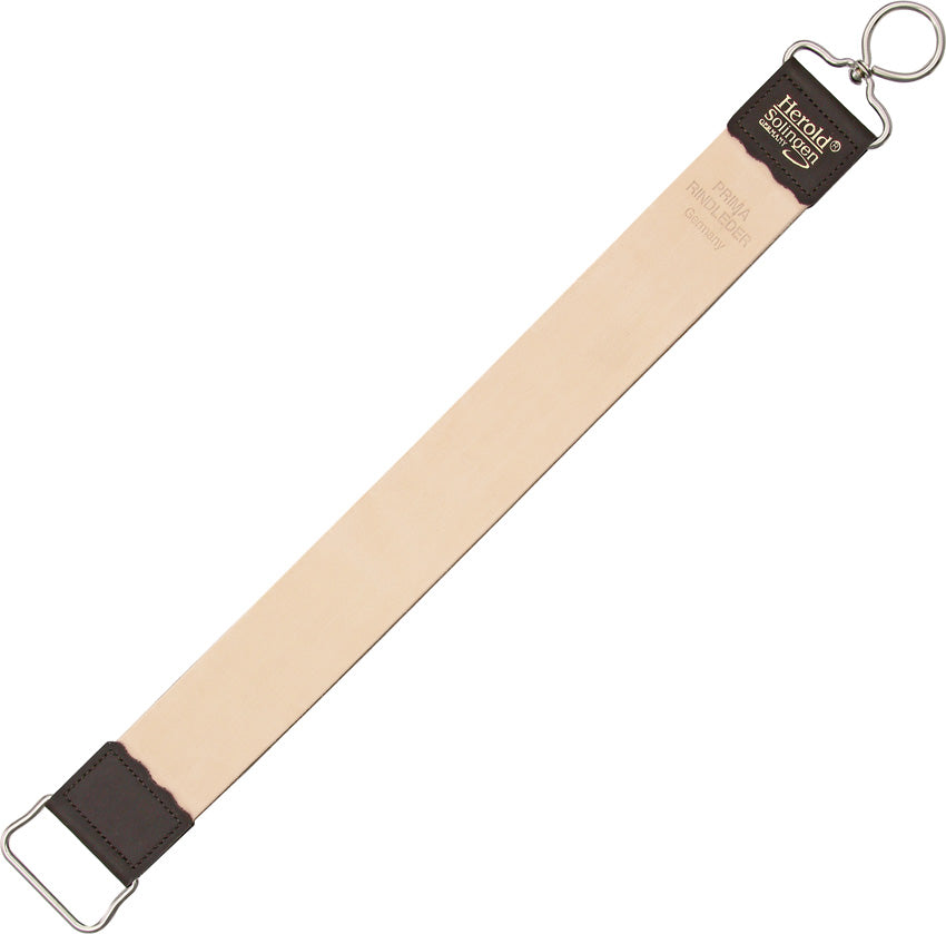 Razor Strop 152 RI