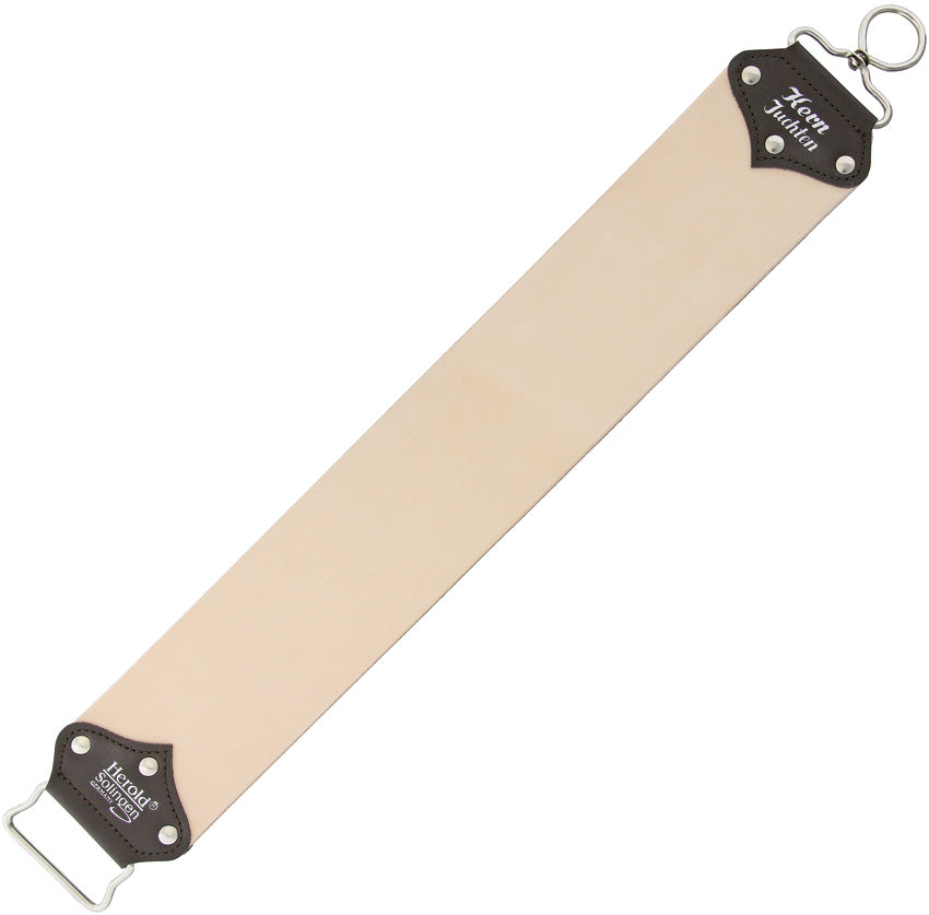 Razor Strop 180 J