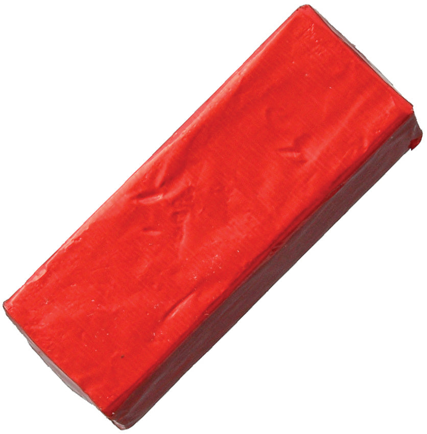 Stagenpaste Red Paste 401