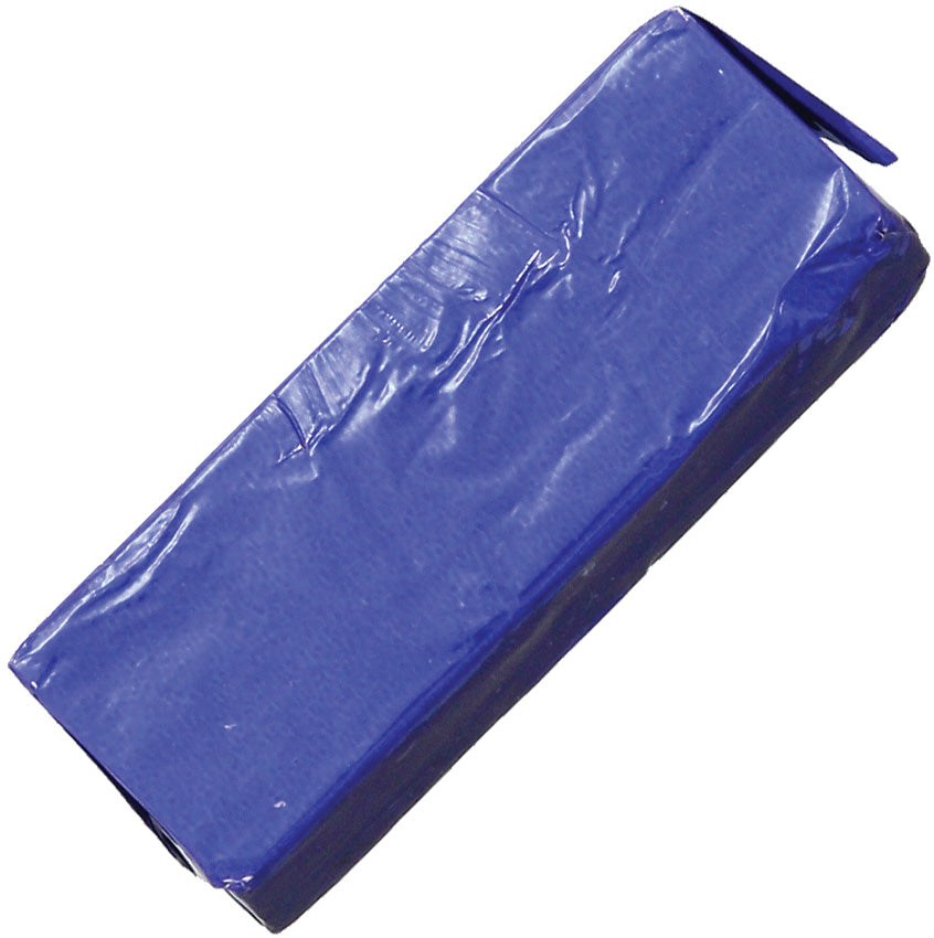 Stagenpaste Black Paste 402