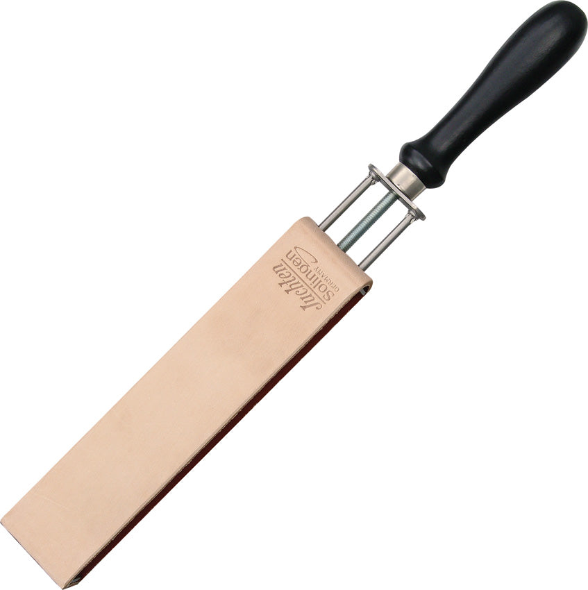 Razor Strop with Clamp 56 J
