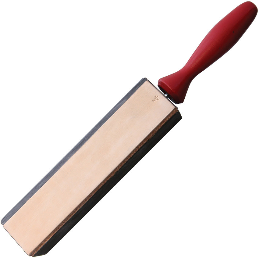 Razor Strop 4 Sided 63 RI