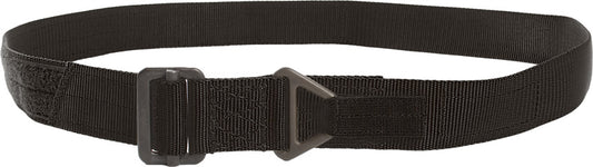 CQB/Rigger's Belt Large Blk