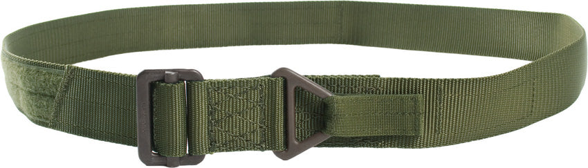 CQB/Rigger's Belt Large Grn 41CQ02OD