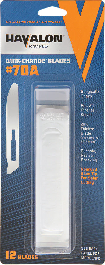 Replacement Blade SSC70ADZ