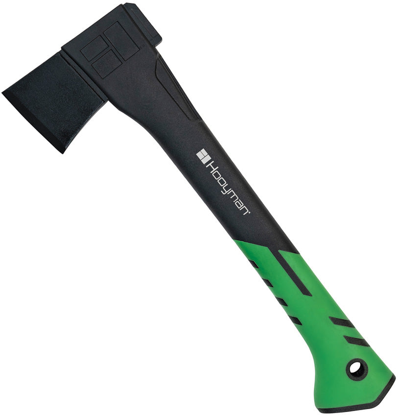 Large Hatchet 1112240