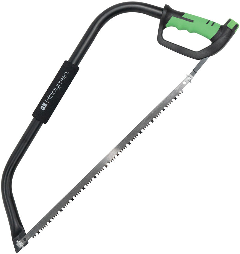 Bow Saw 1112251