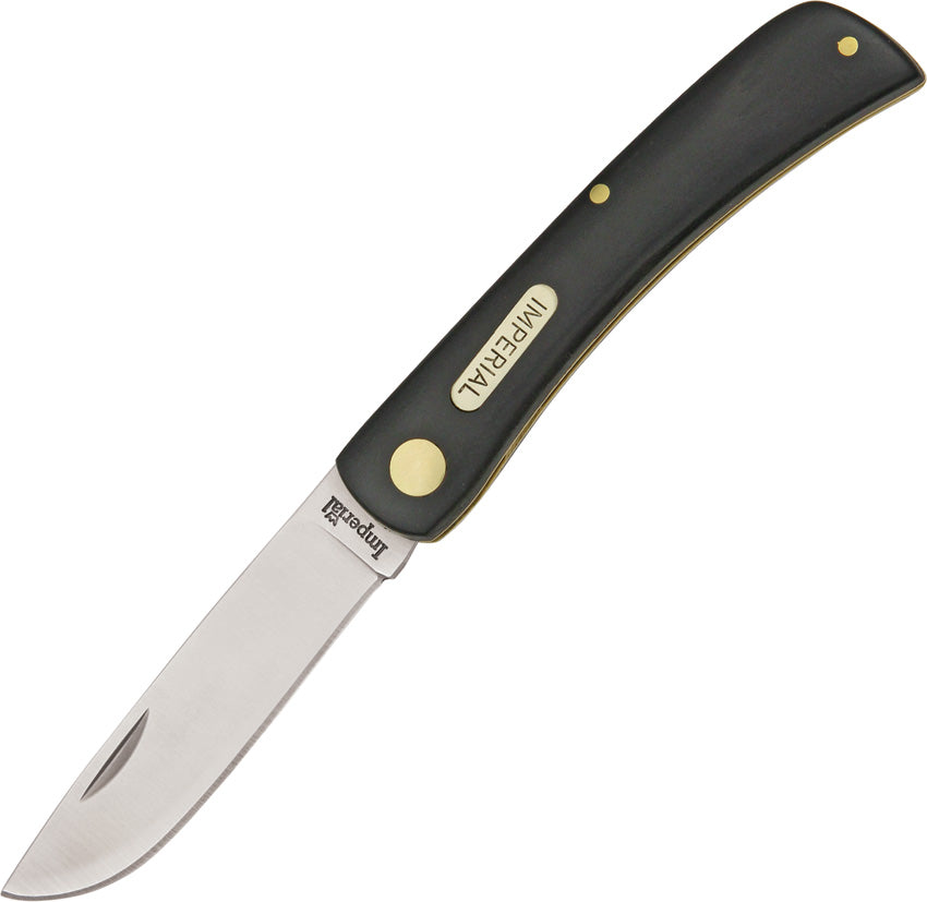 Work Knife IMP22