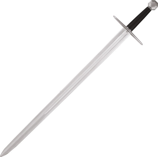 12th Century Norman Sword IP-003