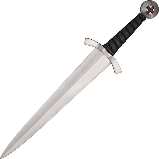 Brookhart Templar Dagger IP-612
