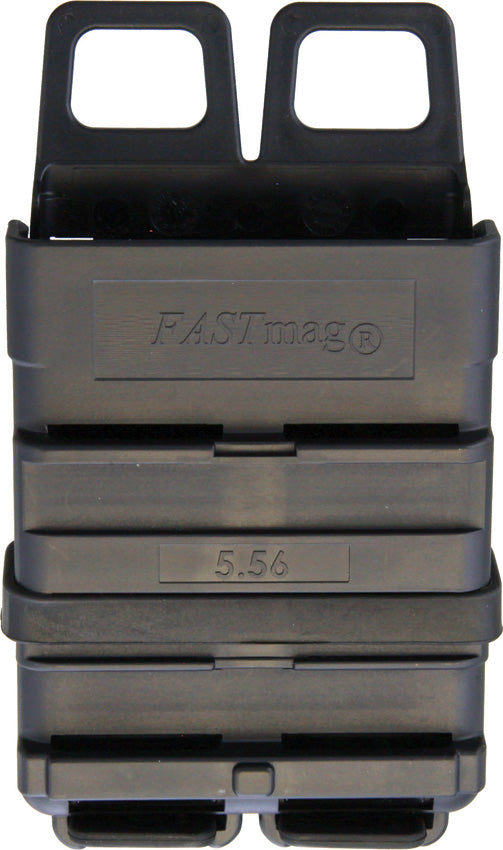 FastMag Gen IV MOLLE ITW-00502