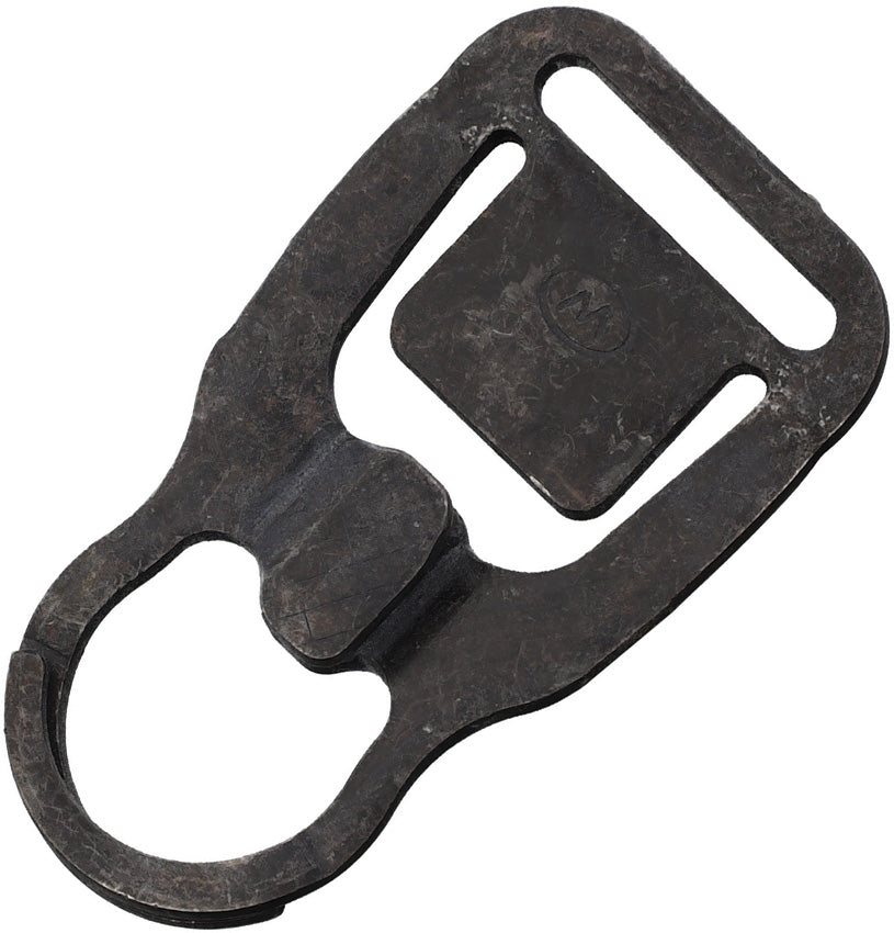 M.A.S.H. Hook 1" 3892