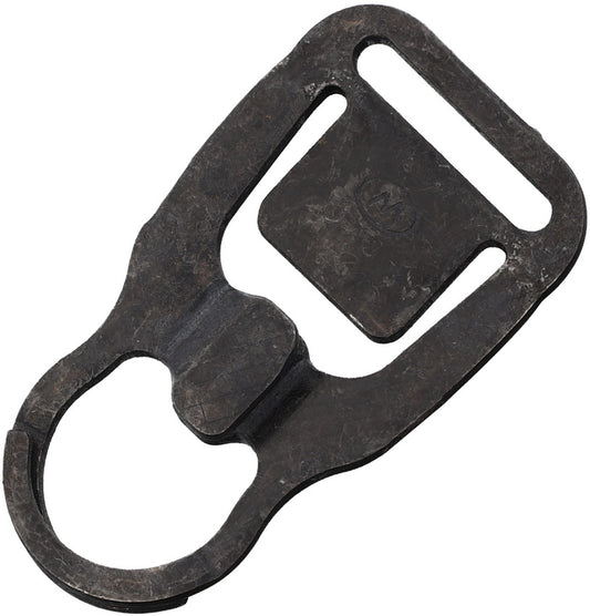 M.A.S.H. Hook 1"