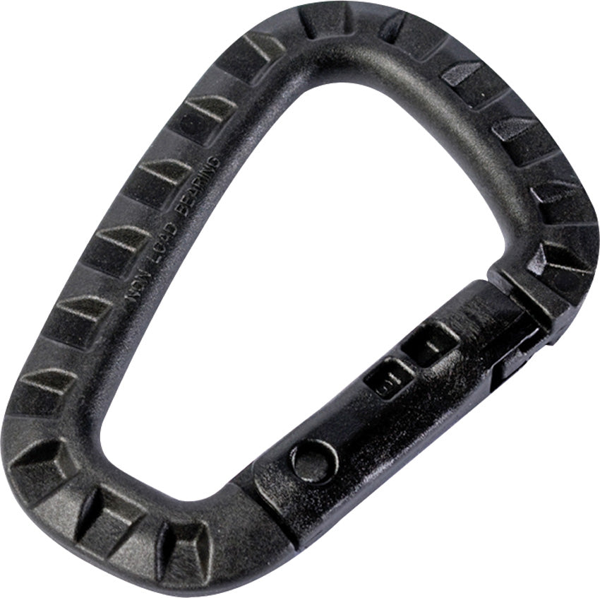 Tac Link Black ITW-110-4200-6023
