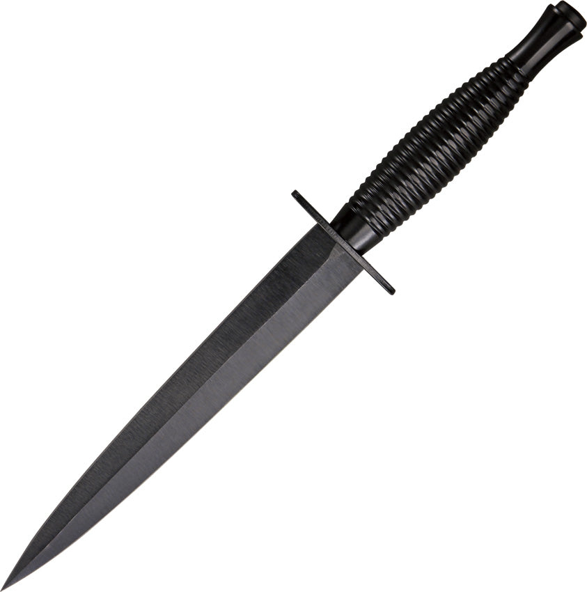 Black Commando Dagger 180B/LS