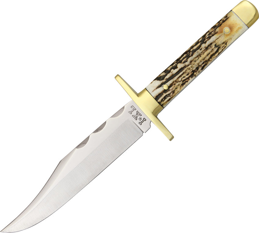 Wostenholm Bowie 6054/6"
