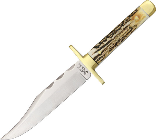 Wostenholm Bowie 6054/6"