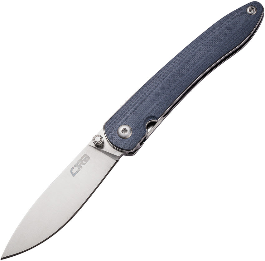 Ria Linerlock Blue-Gray J1917-GYC