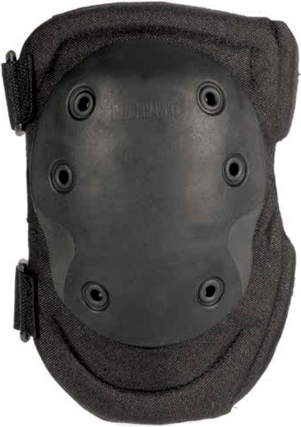Tactical Knee Pads 808300BK