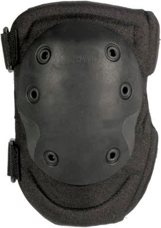 Tactical Knee Pads
