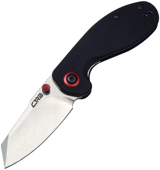 Maileah Linerlock Black J1918-BKF