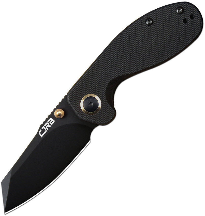 Maileah Linerlock Black J1918L-BBK