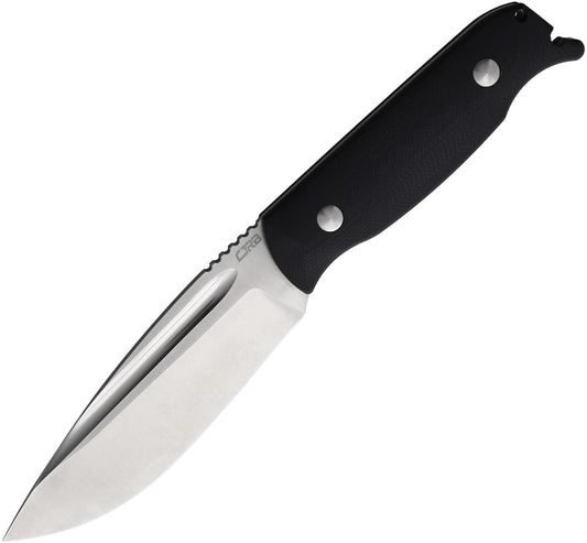 Hyperlite Fixed Blade J1922B-BK