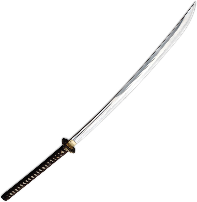 Nagi-Gatana Sword