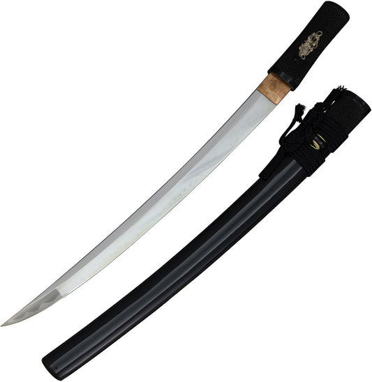 Gukudo Aikuchi